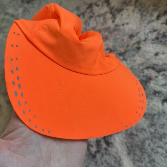 Lululemon Race Kit Hat - Picture 3 of 7